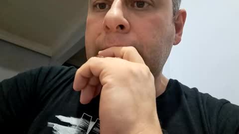 Gkay53 online show from 10.28.25