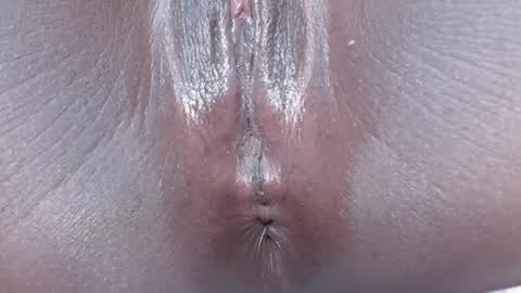 pixel online show from 01.16.26