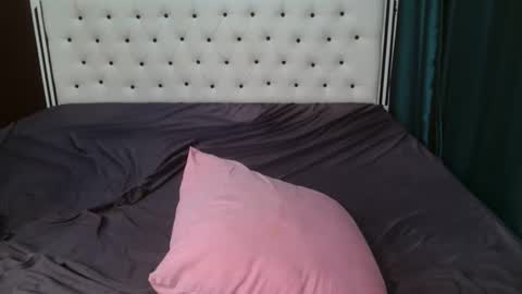 pixel online show from 03.31.26