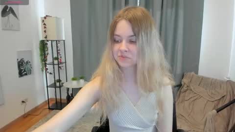 Olga online show from 09.16.25
