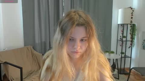 Olga online show from 09.26.25