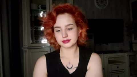 Caroline online show from 04.30.26