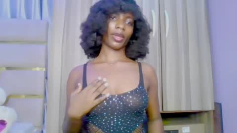 Ella online show from 06.18.26