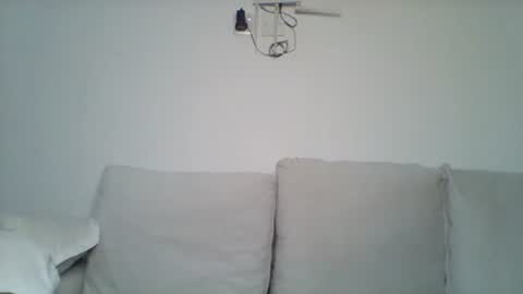 Majesty online show from 10.18.25