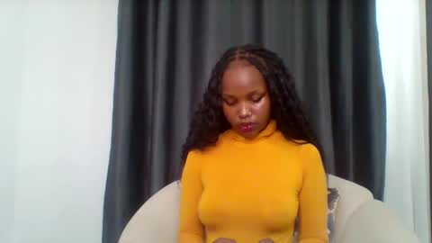 Majesty online show from 11.29.25