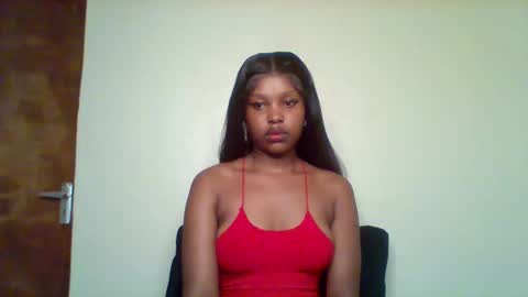 Majesty online show from 01.11.26