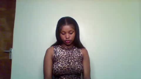 Majesty online show from 03.05.26