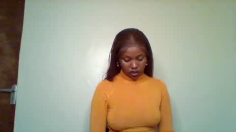 Majesty online show from 03.24.26