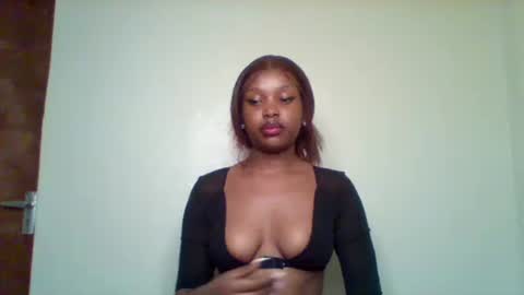 Majesty online show from 03.31.26