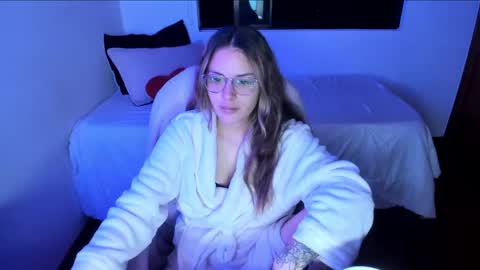 pixie online show from 05.24.26