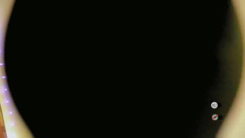 pixiedoll_ online show from 01.08.26