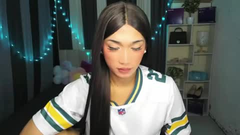 Snapshot of pixiedoll_ chatting on 07.20.26 pixiedoll_ online show from 07.20.26