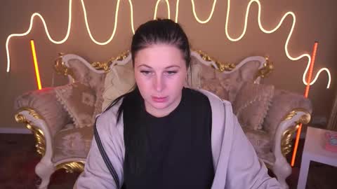 pixiehott online show from 11.09.25