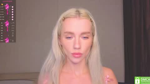 Snapshot of pixieprick chatting on 10.11.25 Emmy and Edward online show from 10.11.25