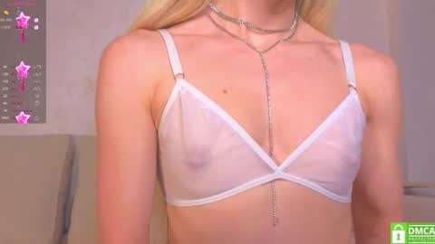 Snapshot of pixieprick chatting on 10.17.25 Emmy and Edward online show from 10.17.25