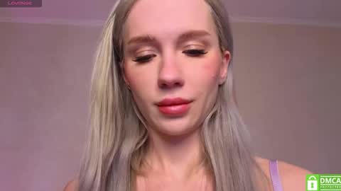 Emmy and Edward online show from 02.21.26