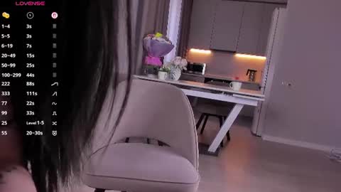 Mila online show from 07.23.26