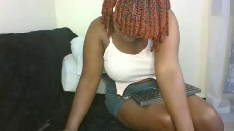 pixietease1 online show from 09.13.25