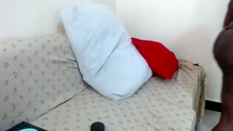 pixietease1 online show from 10.12.25