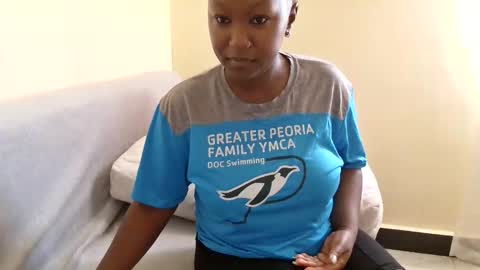 pixietease1 online show from 11.02.25