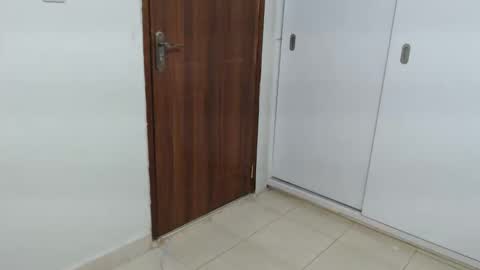 pixietease1 online show from 11.08.25