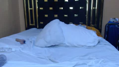 pixietease1 online show from 03.29.26