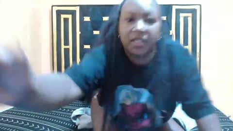 pixietease1 online show from 04.04.26