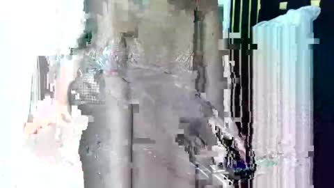 pixietease1 online show from 04.14.26