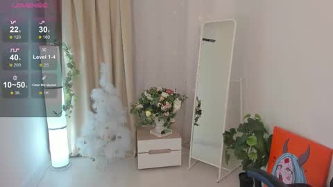 Lola online show from 01.09.26