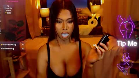 pixiewinky online show from 05.26.26