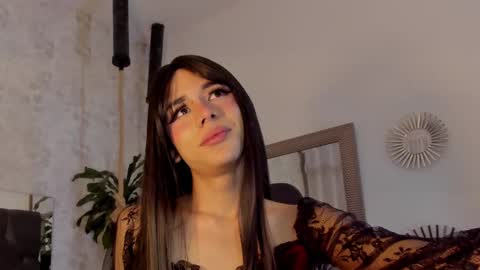 Snapshot of pixy_20 chatting on 03.01.25 cris online show from 03.01.25