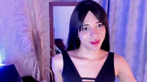 Snapshot of pixy_20 chatting on 03.02.25 cris online show from 03.02.25