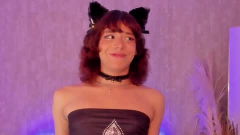 cris online show from 09.21.25