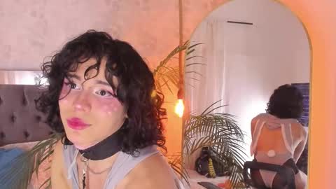 cris online show from 11.28.25