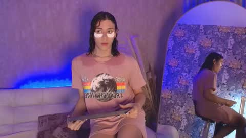 cris online show from 02.15.26