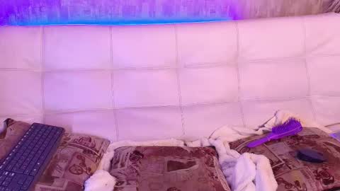 cris online show from 03.04.26