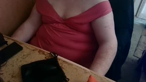 Snapshot of piznam chatting on 06.13.26 gingersissy online show from 06.13.26