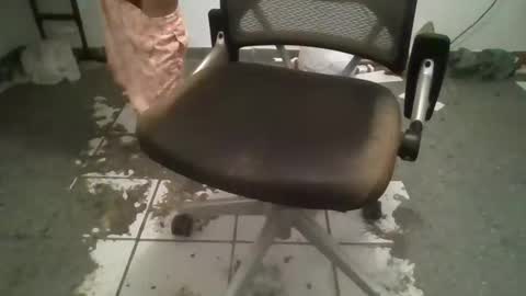 pizza98832 online show from 04.09.26