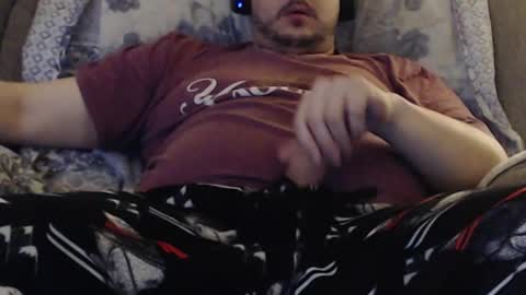pizzafitness online show from 01.03.25