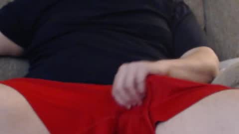 pizzafitness online show from 09.29.25