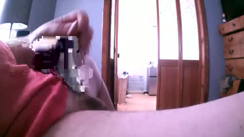 pizzaman9797 online show from 01.28.25