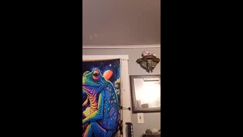 Snapshot of pizzedwife chatting on 02.13.26 pizzedwife online show from 02.13.26