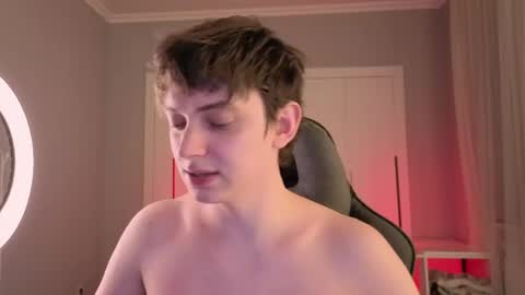 pjatteryd online show from 04.15.26