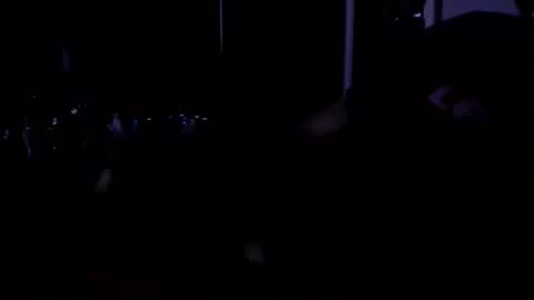 pjay98916 online show from 11.06.25