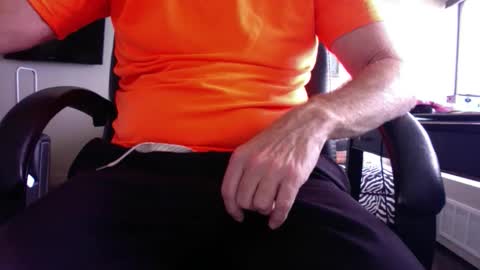 Pjfort online show from 12.07.24