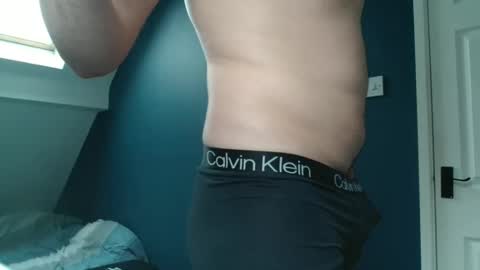 Snapshot of pjhack chatting on 03.02.26 pjhack online show from 03.02.26