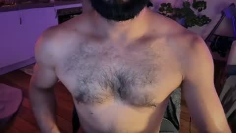 pjohn308 online show from 07.28.26