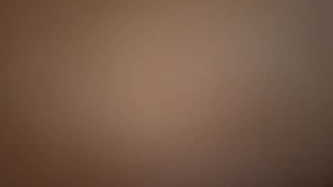 Snapshot of pjp34 chatting on 11.03.25 pjp34 online show from 11.03.25