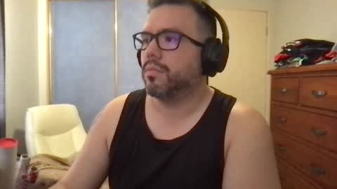 pjres room gay ballweight online show from 12.30.24