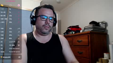 pjres room gay ballweight online show from 01.05.25